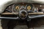 Auto Union 1000 SP Coupe 1960 года